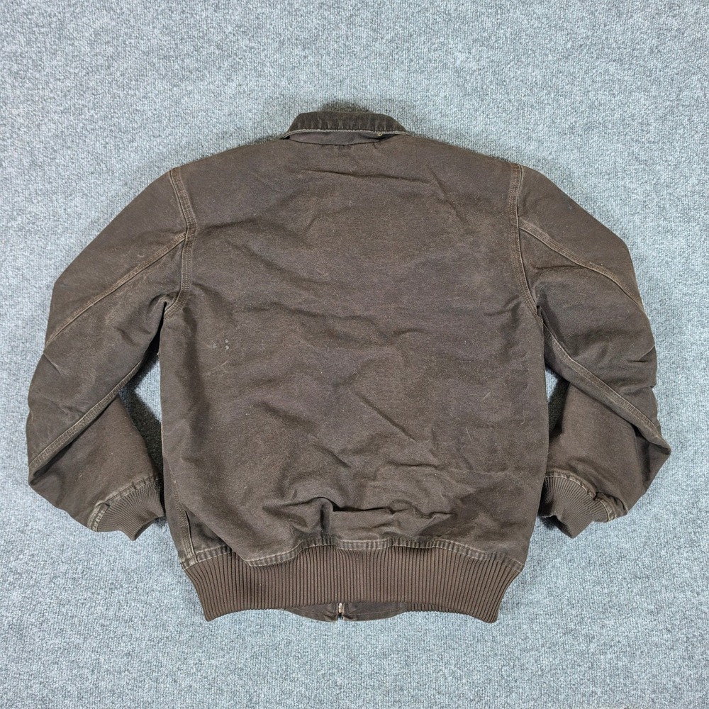 Unavailable - Picture 2 of 10